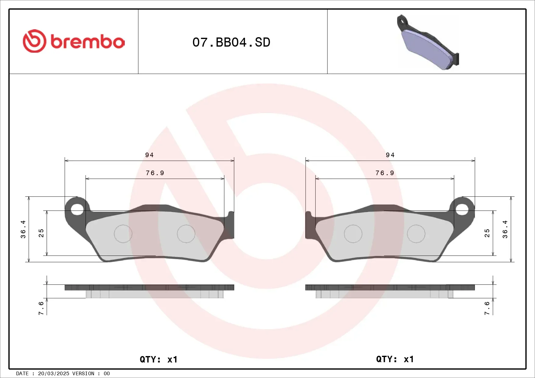 Product image 3