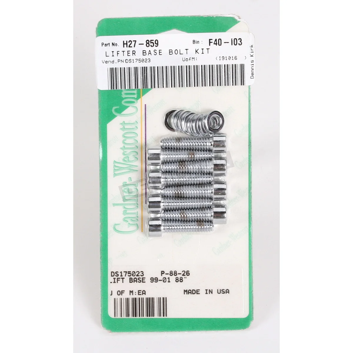 Product image 1